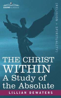 The Christ Within 1