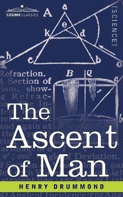 Ascent of Man