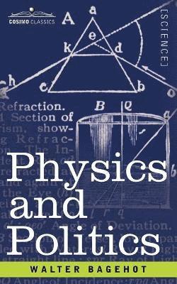 Physics and Politics 1