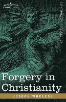 Forgery in Christianity