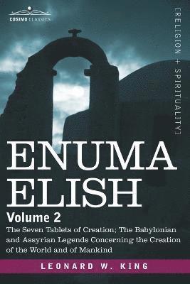 Enuma Elish 1