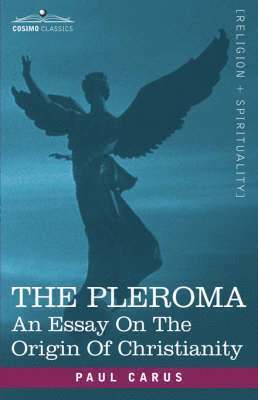 The Pleroma 1