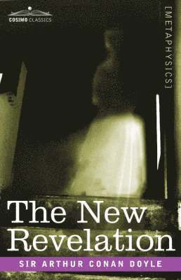 New Revelation