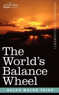 World's Balance Wheel