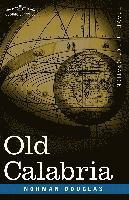 Old Calabria