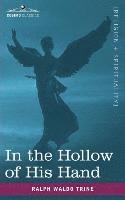 In the Hollow of His Hand 1