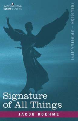 Signature of All Things 1