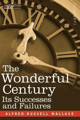 The Wonderful Century 1