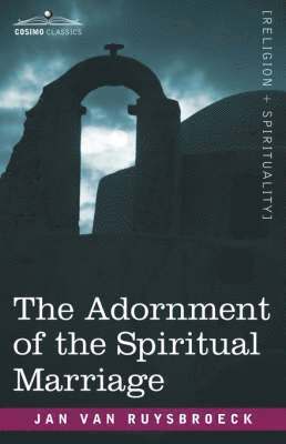 The Adornment of the Spiritual Marriage 1