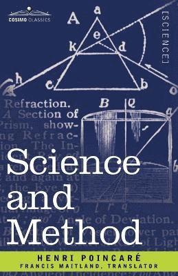 Science and Method 1