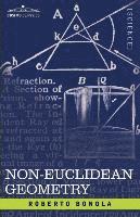 Non-Euclidean Geometry 1