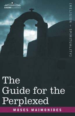 Guide for the Perplexed