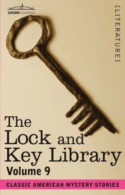 Lock and Key Library 1