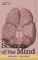 bokomslag The Science of the Mind