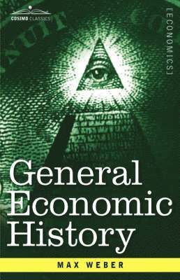 General Economic History 1