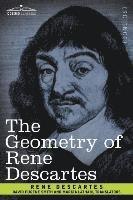 bokomslag The Geometry of Rene Descartes