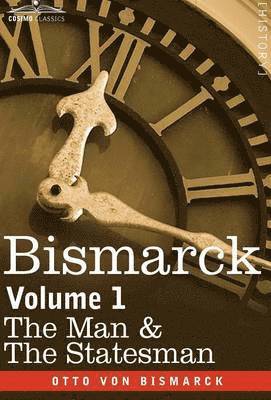 Bismarck 1