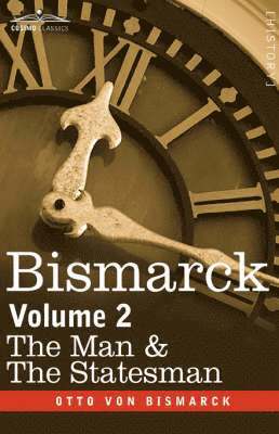 Bismarck 1