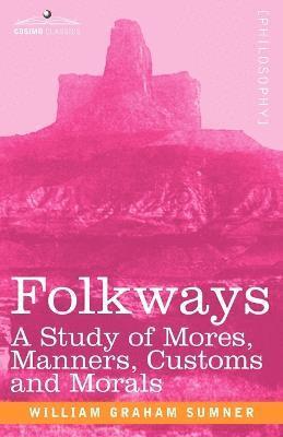 Folkways 1