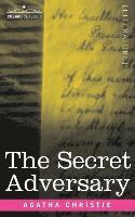 The Secret Adversary