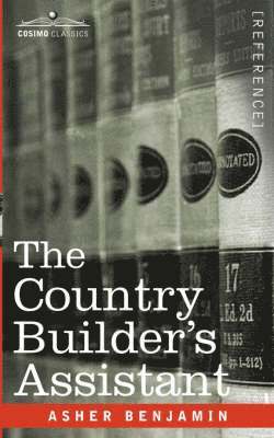 The Country Builder's Assistant 1