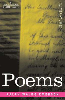 Poems