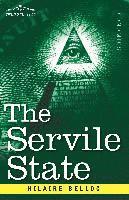 The Servile State 1