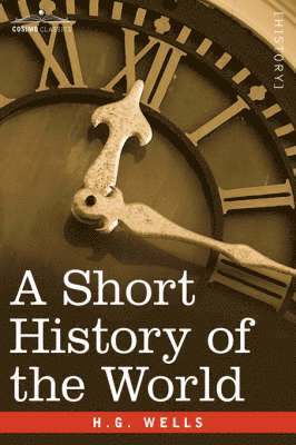 Short History of the World