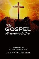 The Gospel According to Job 1