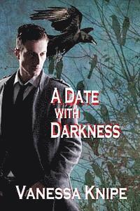 bokomslag A Date with Darkness: A Novel of the Theological College of St. Van Helsing