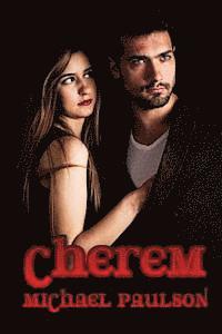 Cherem 1