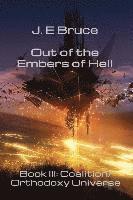 Out of the Embers of Hell 1