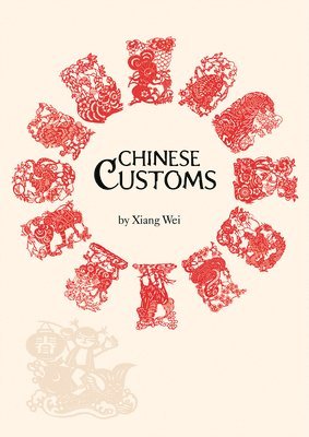 Chinese Customs 1