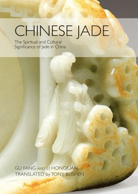 Chinese Jade 1