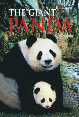 The Giant Panda 1