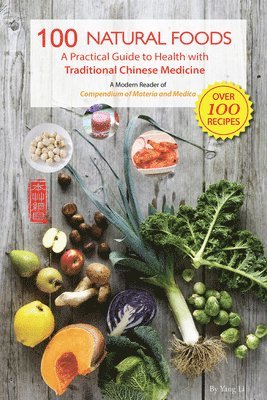 100 Natural Foods 1