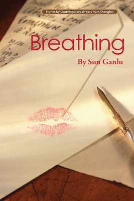 Breathing 1