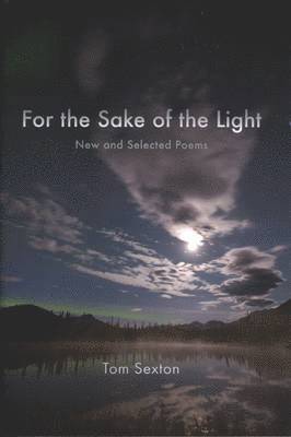 For the Sake of the Light 1