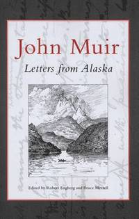 bokomslag Letters From Alaska