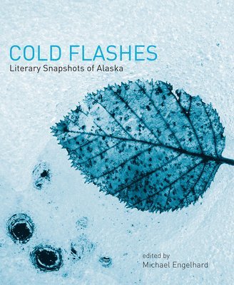 Cold Flashes 1