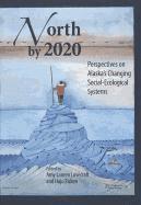 Amy Lauren Lovecraft, Hajo Eicken - North by 2020, Häftad
