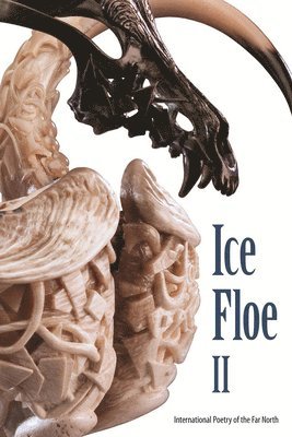 Ice Floe II 1