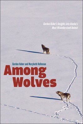 Among Wolves 1