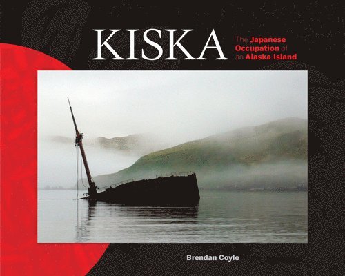 Kiska 1