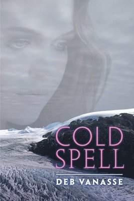 bokomslag Cold Spell