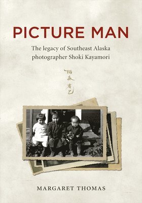 Picture Man 1