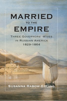 Married to the Empire 1