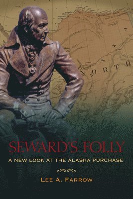 Seward's Folly 1