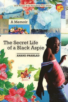 bokomslag The Secret Life of a Black Aspie