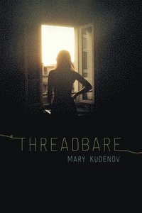 bokomslag Threadbare